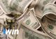 1Win Moldova: Sfaturi utile pentru pariori de succes