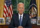 PREȘEDINTELE BIDEN, ÎN ULTIMUL DISCURS CĂTRE NAȚIUNE: "ASTĂZI, ÎN AMERICA SE CONTUREAZĂ O OLIGARHIE A BOGĂȚIEI"