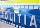 Șofer din Timișoara călcat de polițistul pe care tocmai îl amenda, fiind găsit drogat la volan