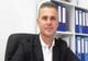 MARIAN CLIPICI, MANAGERUL SPITALULUI DE PNEUMOFTIZIOLOGIE LEORDENI, ÎN PERICOL