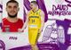 LOTUL FC ARGEȘ BASKETBALL SE CONSOLIDEAZĂ CU NOUĂ ACHIZIȚIE