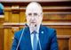 SENATORUL DĂNUȚ BICA RIDICĂ ÎNGRIJORĂRI PRIVIND SISTEMUL NAȚIONAL ANTIGRINDINĂ ȘI DE CREȘTERE A PRECIPITAȚIILOR