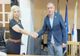 REABILITARE ADĂPOSTURI CIVILE DIN PITEȘTI