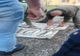 RAZII ANTI-BRACONAJ ÎN ARGEȘ: DOSARE PENALE ȘI CONFISCĂRI