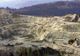 Contestarea deciziei ICSID privind dosarul Roșia Montană de către Gabriel Resources