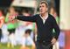GHEORGHE HAGI DESCHIDE LISTA PENTRU POSTUL DE SELECȚIONER AL ROMÂNIEI