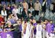 TRAGEREA LA SORȚI A GRUPELOR FIBA EUROPE CUP: FC ARGEȘ BASKETBALL ÎN GRUPA E