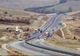 CONSTRUIREA UNEI AUTOBAHNURI DE LA CONSTANȚA LA KAVALA