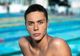 DAVID POPOVICI, PRIMUL CAMPION OLIMPIC AL NAȚIEI ROMÂNE