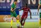 CFR CLUJ, EGAL CU NEMAN GRODNO, ÎN TURUL AL DOILEA PRELIMINAR AL CONFERENCE LEAGUE
