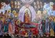 POSTUL ADORMIRII MAICII DOMNULUI: TRADIȚII ȘI RECOMANDĂRI