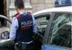 POLIȚIA DIN SPANIA CĂUTĂ UN SUSPECT DUPĂ CE UN BĂIAT DE 11 ANI A FOST ÎNJUNGHIAT PE UN TEREN DE FOTBAL
