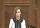 PREȘEDINTELE REPUBLICII MOLDOVA, MAIA SANDU, TESTATĂ POZITIV LA COVID-19