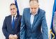 SCANDAL LA PSD ARGEȘ: SUBPREFECȚII EXCLUȘI DE LA CONGRES