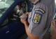 INTENSIFICAREA FLUXULUI DE CĂLĂTORI LA FRONTIERE ÎN ACEASTĂ DUMINICĂ