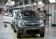RENAULT RENUNȚĂ LA DACIA SPRING PENTRU UN MODEL ELECTRIC MAI ACCESIBIL
