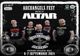 ARCHANGELS FEST: Un Festival Muzical de Excepție la Topoloveni