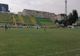 Runda a V-a din Liga a II-a: CS Mioveni vs. Viitorul Pandurii Târgu Jiu