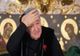 GIGI BECALI, PATRONUL FCSB, IMPLICAT ÎNTR-UN NOU ACCIDENT RUTIER PE BULEVARDUL PIPERA