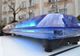 UN COPIL VENIT PE LUME CU AJUTORUL POLIȚIȘTILOR