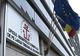 CULISELE STATULUI PARALEL. FIRMELE DIN ROMÂNIA, SABOTATE DE PROGRAMUL DE 40 DE MILIOANE DE EURO