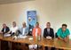CONSECINȚE DRAMATICE PENTRU ARGEȘENI DUPĂ CONTESTAREA HOTĂRÂRII PREFECTURII DE CĂTRE CONSILIUL JUDEȚEAN ARGEȘ