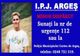 DISPARIȚIE ÎNGRIJORĂTOARE: MINORUL VLAD BOJAN, DE 16 ANI, DISPĂRUT DE LA LOCUL DE CAMPARE