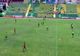 CS MIOVENI OBTINE REMIZA ALBA IN PRIMA ETAPA DIN LIGA 2