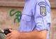 AGENT DE POLIȚIE DIN VASLUI, CERCETAT PENTRU LUARE ȘI DARE DE MITĂ