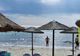APA DIN MAMAIA, CONFORMĂ CU STANDARDELE DE SĂNĂTATE