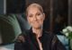CELINE DION, INDIGNATĂ DE UTILIZAREA NEAUTORIZATĂ A MELODIEI „MY HEART WILL GO ON” LA UN MITING POLITIC