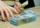 DECLARAȚIILE PREȘEDINTELUI CASEI NAȚIONALE DE PENSIIDaniel Baciu despre legea recalculării pensiilor
