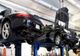 INSPECȚII LA SERVICE-URILE AUTO DECONTATE ÎN BAZA POLIȚELOR RCA