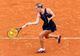 ANA BOGDAN S-A CALIFICAT PE TABLOUL PRINCIPAL LA TENNIS IN THE LAND