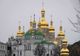 UCRAINA INTERZICE BISERICA ORTODOXĂ RUSĂ CU LEGĂTURI LA MOSCOVA