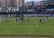 FC ARGEȘ S-A CALIFICAT ÎN FAZA GRUPELOR CUPEI ROMÂNIEI