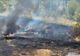 INCENDIU DEVASTATOR ÎN CRAIOVA, PITEȘTI