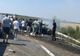 TRAGEDIE: CONSULUL UNGARIEI ÎN ROMÂNIA A DECEDAT ÎNTR-UN ACCIDENT RUTIER