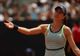 SPORTIVA SORANA CÎRSTEA: „NIMENI NU MAI ARE AŞTEPTĂRI DE LA POLITICIENI SAU DE LA STATUL ROMÂN”