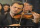 OPERA ROMÂNĂ ÎN FAȚA SCHIMBĂRII: INTERVIU CU RAFAEL BUTARU
