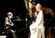 CONCERT VOCAL-SIMFONIC LA FILARMONICA PITEȘTI