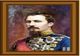 REFORMA AGRARĂ DIN 1864 ÎN ROMÂNIA: ELIBERAREA ȚĂRANILOR DE SARCINILE FEUDALE