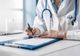 NOI DETALII ȘOCANTE DIN DOSARUL DOCTORIȚELOR DE LA SPITALUL SFÂNTUL PANTELIMON