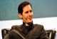 ARESTAT FONDATORUL TELEGRAM, PAVEL DUROV, ÎN FRANȚA