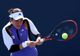 GABRIELA RUSE ȘI MARTA KOSTIUK SE CALIFICĂ ÎN TURUL DOI LA US OPEN