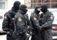 ACȚIUNI ALE POLIȚIEI ÎN COMBATEREA CRIMINALITĂȚII ORGANIZATE