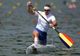 CĂTĂLIN CHIRILĂ RATEAZĂ FINALA OLIMPICĂ LA CANOTAJ