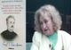 PERSONALITATEA IOAN RĂUȚESCU DIN MUSCEL, O VIAȚĂ DEDICATĂ SLUJIRII ȘI CULTURII
