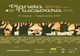 ASOCIAȚIA „CASA BUNĂ” ORGANIZEAZĂ FESTIVALUL CARITABIL DIN SATUL SBOGHIȚEȘTI DIN NUCȘOARA