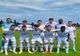 FC ARGEȘ ÎNVINGE CS UNIREA BASCOV CU 5-0 ÎNTR-UN MECI DE PREGĂTIRE